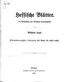 Titelblatt