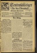 Titelblatt