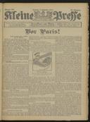 Titelblatt