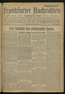 Titelblatt
