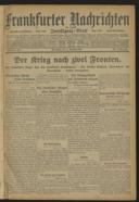 Titelblatt