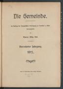 Titelblatt