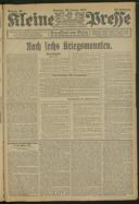 Titelblatt