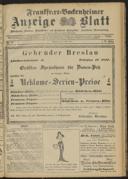 Titelblatt