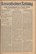 Titelblatt