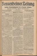 Titelblatt