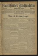 Title page