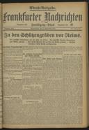 Title page
