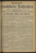 Titelblatt