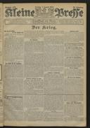 Titelblatt
