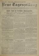 Titelblatt