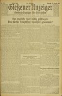 Title page