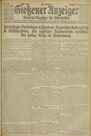 Title page