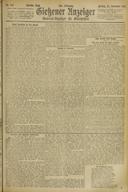 Title page