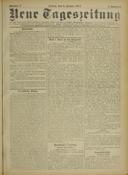 Titelblatt