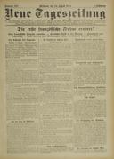 Titelblatt
