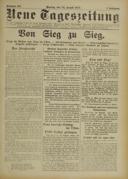 Titelblatt