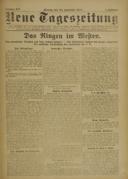 Titelblatt
