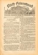 Titelblatt