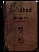 Titelblatt
