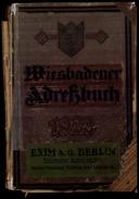 Titelblatt