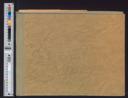 Title page