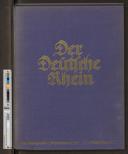 Titelblatt