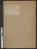 Title page