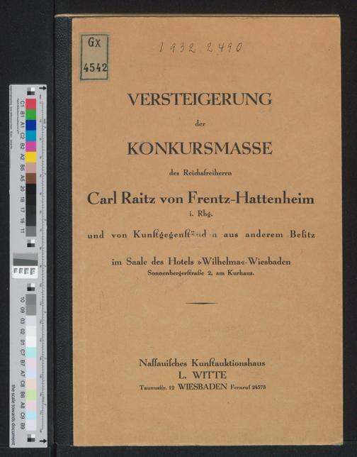 Zur Seitenansicht