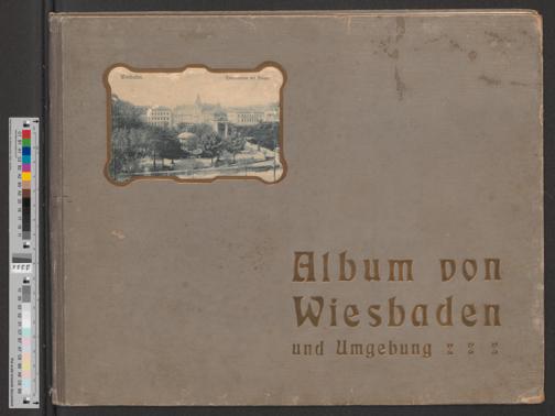 Zur Seitenansicht