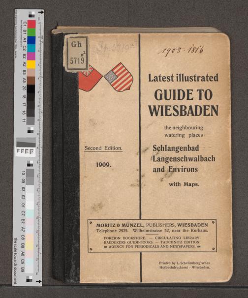 Zur Seitenansicht