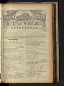 Title page