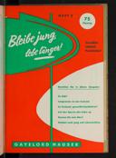 Titelblatt