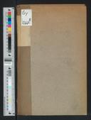 Titelblatt