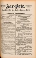 Titelblatt