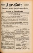 Titelblatt
