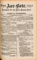 Titelblatt