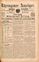 Titelblatt
