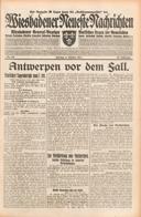Titelblatt