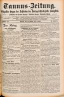 Titelblatt