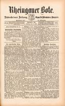Titelblatt
