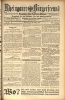 Titelblatt