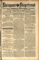 Titelblatt