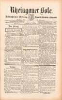 Titelblatt