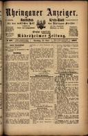 Titelblatt