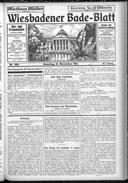 Titelblatt