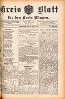 Titelblatt