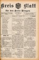 Titelblatt
