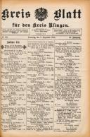 Titelblatt