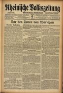 Titelblatt
